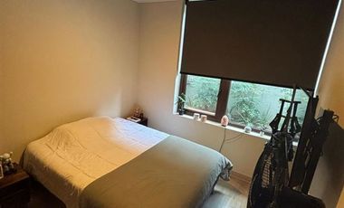 Departamento en Venta en Av. La Dehesa 300