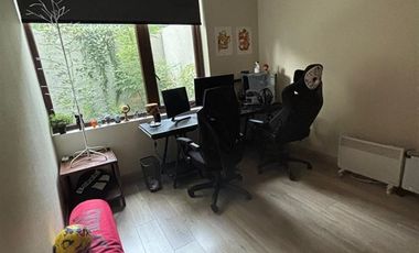 Departamento en Venta en Av. La Dehesa 300