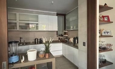 Departamento en Venta en Av. La Dehesa 300