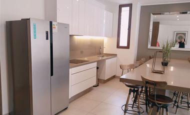 Departamento en Venta en Av. La Dehesa 300