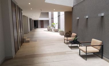 Departamento en Venta en Av. La Dehesa 300