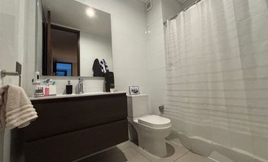 Departamento en Venta en Av. La Dehesa 300