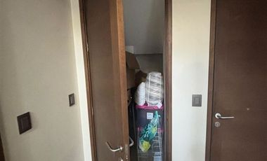 Departamento en Venta en Av. La Dehesa 300