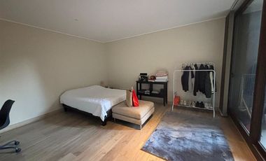 Departamento en Venta en Av. La Dehesa 300