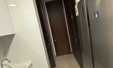 Departamento en Venta en Av. La Dehesa 300