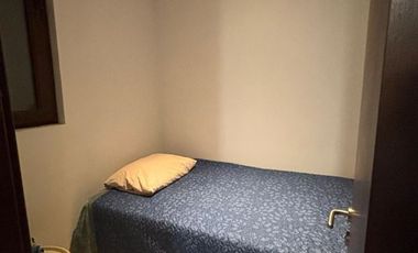 Departamento en Venta en Av. La Dehesa 300