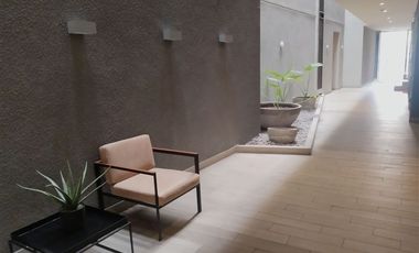 Departamento en Venta en Av. La Dehesa 300