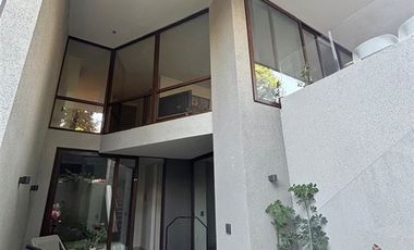 Departamento en Venta en Av. La Dehesa 300