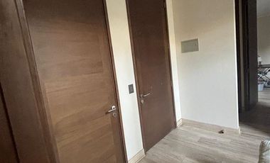 Departamento en Venta en Av. La Dehesa 300