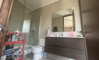 Departamento en Venta en Av. La Dehesa 300