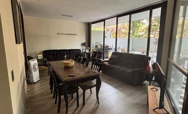 Departamento en Venta en Av. La Dehesa 300