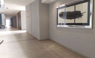 Departamento en Venta en Av. La Dehesa 300