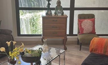 Departamento en Venta en Av. La Dehesa 300