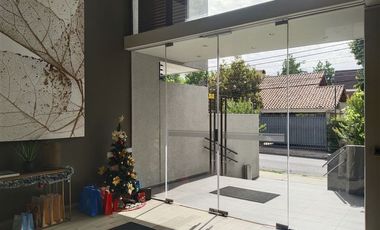 Departamento en Venta en Av. La Dehesa 300