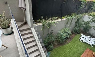 Departamento en Venta en Av. La Dehesa 300