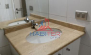 Departamento en Venta en Nataniel y Ñuble