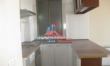 Departamento en Venta en Nataniel y Ñuble