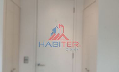 Departamento en Venta en Nataniel y Ñuble