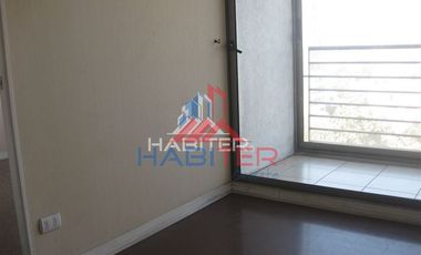 Departamento en Venta en Nataniel y Ñuble