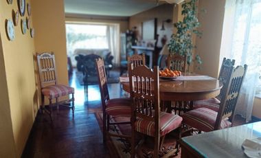 Casa en Venta en Luca Della Robbia 7500