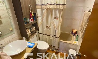 Casa en Venta en Villa Europa, Concepción