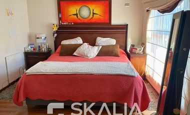 Casa en Venta en Villa Europa, Concepción