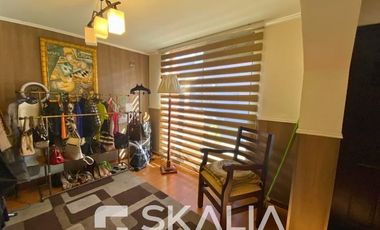 Casa en Venta en Villa Europa, Concepción