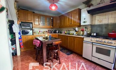 Casa en Venta en Villa Europa, Concepción