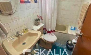 Casa en Venta en Villa Europa, Concepción