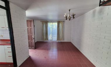 Casa en Venta en Av. Mexico/ Perpetua Freire