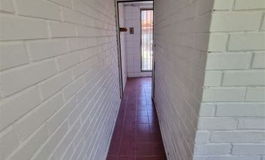 Casa en Venta en Av. Mexico/ Perpetua Freire