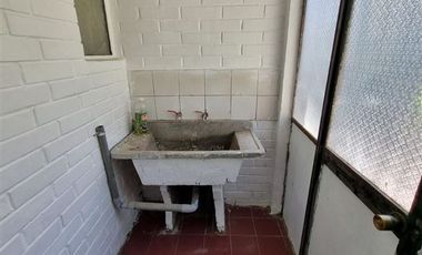 Casa en Venta en Av. Mexico/ Perpetua Freire