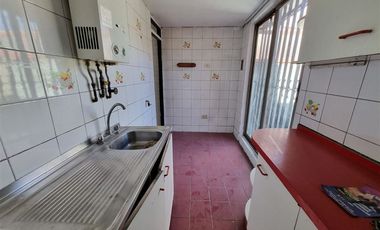 Casa en Venta en Av. Mexico/ Perpetua Freire