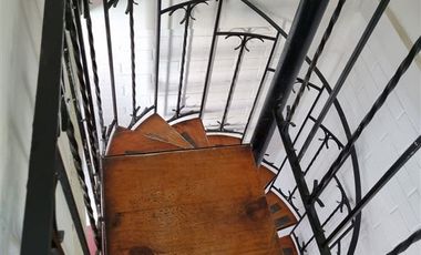 Casa en Venta en Av. Mexico/ Perpetua Freire