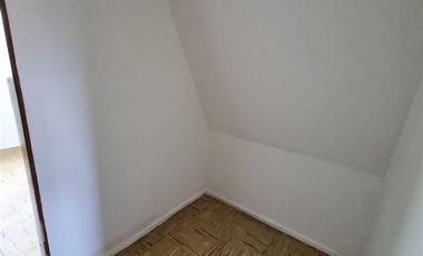 Casa en Venta en Av. Mexico/ Perpetua Freire