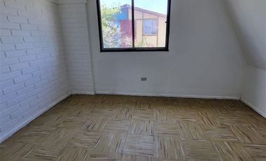 Casa en Venta en Av. Mexico/ Perpetua Freire
