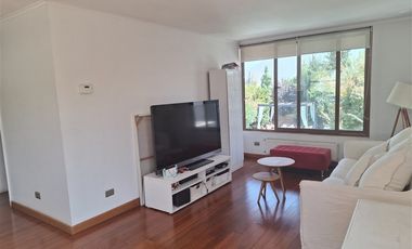 Casa en Venta en Nueva La Dehesa 5820