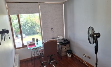 Casa en Venta en Nueva La Dehesa 5820