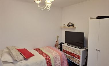 Casa en Venta en Nueva La Dehesa 5820