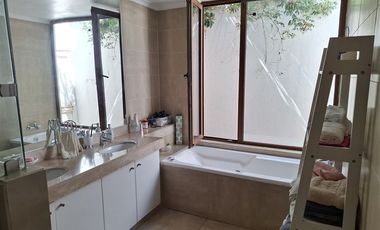 Casa en Venta en Nueva La Dehesa 5820