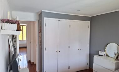 Casa en Venta en Nueva La Dehesa 5820