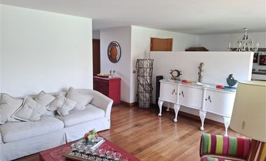 Casa en Venta en Nueva La Dehesa 5820