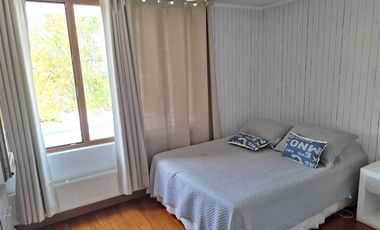 Casa en Venta en Nueva La Dehesa 5820