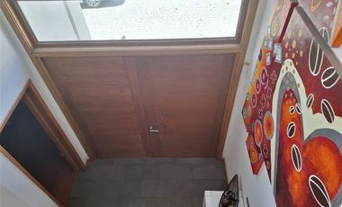 Casa en Venta en Nueva La Dehesa 5820