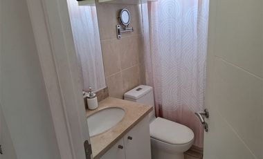 Casa en Venta en Nueva La Dehesa 5820