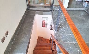 Casa en Venta en Nueva La Dehesa 5820