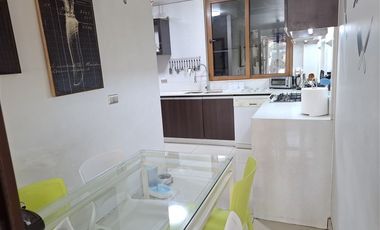 Casa en Venta en Nueva La Dehesa 5820