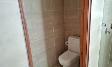 Casa en Venta en Nueva La Dehesa 5820