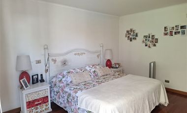 Casa en Venta en Nueva La Dehesa 5820