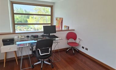 Casa en Venta en Nueva La Dehesa 5820